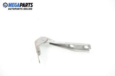 Панта преден капак за Audi A3 Hatchback I (09.1996 - 05.2003), 2+1 вр., позиция: дясна