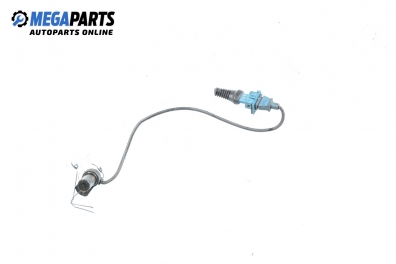 Датчик за колянов вал за Alfa Romeo 156 Sedan (09.1997 - 09.2005) 2.5 V6 24V (932A1), 190 к.с.