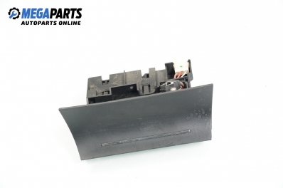 Пепелник за Skoda Superb I Sedan (12.2001 - 03.2008)