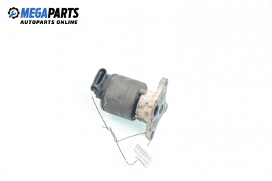 EGR-клапан за Opel Sintra Minivan (11.1996 - 04.1999) 2.2 i 16V, 141 к.с.