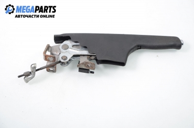 Лост за ръчна спирачка за Volkswagen Golf IV Variant (05.1999 - 06.2006)