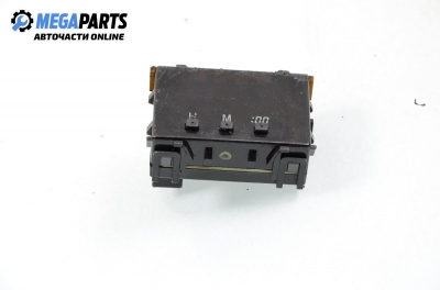 Часовник за Suzuki Grand Vitara I SUV (03.1998 - 08.2006)