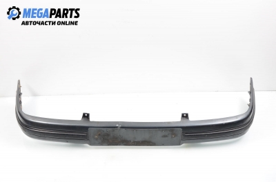 Предна броня за Seat Ibiza II Hatchback (03.1993 - 05.2002), позиция: предна