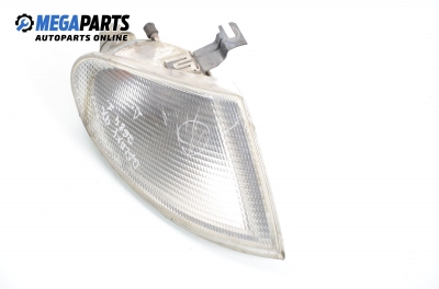 Мигач за Ford Galaxy Minivan I (03.1995 - 05.2006), позиция: дясна