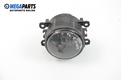 Халоген за Renault Scenic II Minivan (06.2003 - 07.2010), позиция: дясна