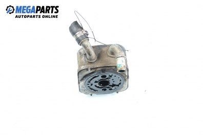 Маслоохладител за Alfa Romeo 156 Sedan (09.1997 - 09.2005) 2.5 V6 24V (932A1), 190 к.с.