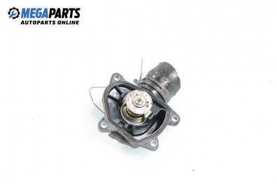 Корпус на термостат за Land Rover Freelander SUV I (02.1998 - 10.2006) 2.0 Td4 4x4, 112 к.с.