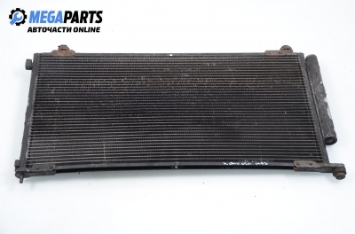 Климатичен радиатор за Honda CR-V II SUV (09.2001 - 09.2006) 2.0 (RD), 150 к.с.
