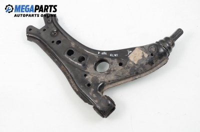 Носач / щанга за Seat Ibiza IV Hatchback (02.2002 - 11.2009), позиция: предна, дясна