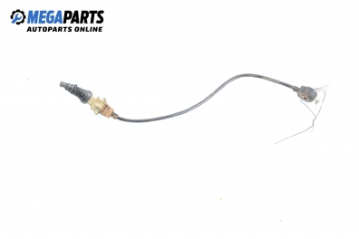 Детонационен датчик за Alfa Romeo 156 Sedan (09.1997 - 09.2005)