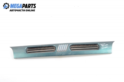 Решетка за Fiat Brava Hatchback (10.1995 - 06.2003)