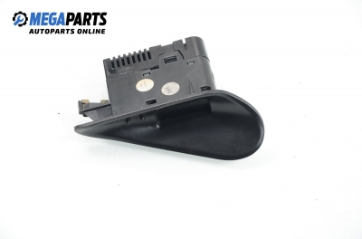 Часовник за Peugeot 406 Sedan (08.1995 - 01.2005)