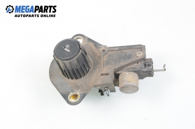 Ключалка заден капак за Renault Laguna I Grandtour (09.1995 - 03.2001), комби