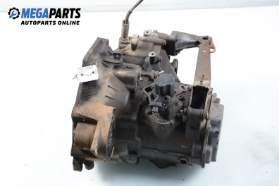 Ръчна скоростна кутия за Volkswagen Passat Variant B3, B4 (02.1988 - 06.1997) 1.8, 90 к.с.