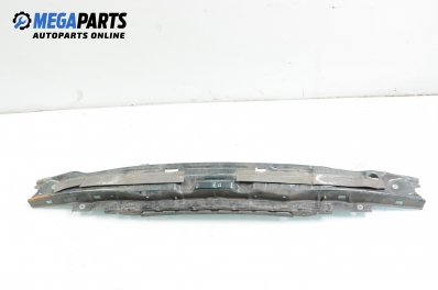 Основа броня за Opel Astra G Hatchback (02.1998 - 12.2009), позиция: предна