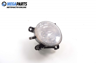 Халоген за Audi A4 Sedan B8 (11.2007 - 12.2015), седан, позиция: дясна