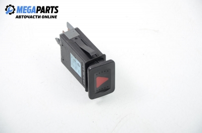 Бутон аварийни светлини  за Volkswagen Golf IV Variant (05.1999 - 06.2006)