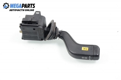 Лостче за светлини за Opel Corsa B Hatchback (03.1993 - 12.2002)