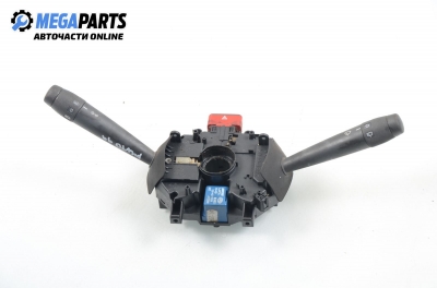 Лостчета светлини и чистачки за Fiat Punto Hatchback (09.1993 - 09.1999)