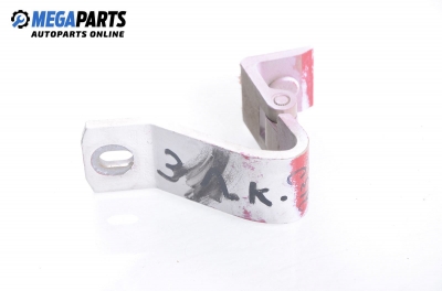 Панта заден капак за Mini Hatchback (R50, R53) (06.2001 - 09.2006), 2+1 вр., хечбек, позиция: лява