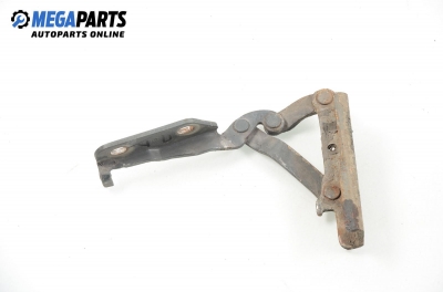 Панта преден капак за Daewoo Nubira Sedan (04.1997 - 06.1999), седан, позиция: дясна