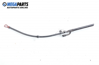 Щека за масло за BMW X5 Series E53 (05.2000 - 12.2006) 3.0 i, 231 к.с.