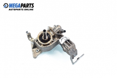 Корпус за маслен филтър за Alfa Romeo 156 Sedan (09.1997 - 09.2005) 2.5 V6 24V (932A1), 190 к.с.