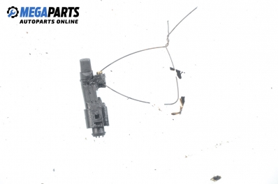 Датчик за колянов вал за Volkswagen Passat Sedan B6 (03.2005 - 12.2010) 2.0 TDI 16V, 140 к.с.