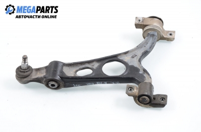 Носач / щанга за Alfa Romeo 147 Hatchback (2000-11-01 - 2010-03-01), хечбек, позиция: предна, лява