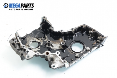 Капак ангренажен ремък за Land Rover Freelander SUV I (02.1998 - 10.2006) 2.0 Td4 4x4, 112 к.с.