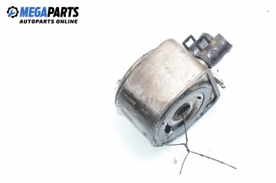 Маслоохладител за Peugeot 406 Sedan (08.1995 - 01.2005) 2.0 HDI 90, 90 к.с.