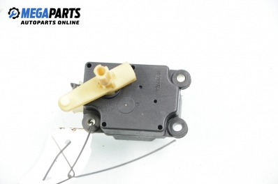 Моторче клапа парно за Volvo S60 I Sedan (07.2000 - 04.2010) 2.4, 170 к.с.