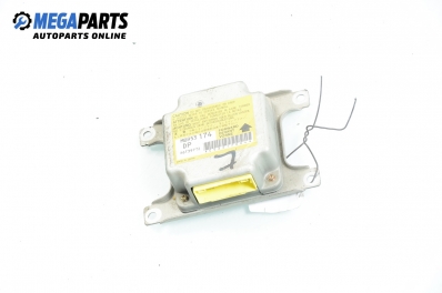Модул за AIRBAG за Mitsubishi Colt V Hatchback (09.1995 - 09.2003), № MB953 174