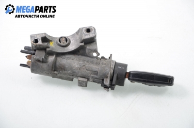 Контактен ключ за Volkswagen Golf IV Variant (05.1999 - 06.2006)