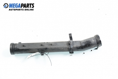 Тръба за охладителна течност за Seat Ibiza IV Hatchback (02.2002 - 11.2009) 1.4 16V, 86 к.с., № 032 121 065 F