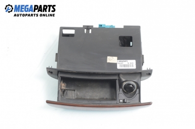 Пепелник за Mercedes-Benz S-Class Sedan (W220) (10.1998 - 08.2005)