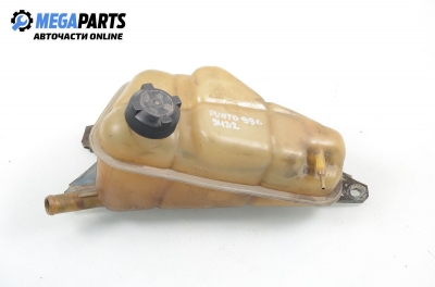 Казанче за антифриз за Fiat Punto Hatchback (09.1993 - 09.1999) 1.7 TD, 63 к.с.