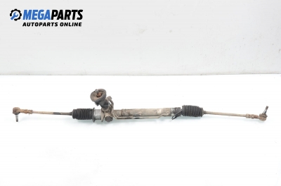 Хидравлична рейка за Opel Vectra B Estate (11.1996 - 07.2003), комби