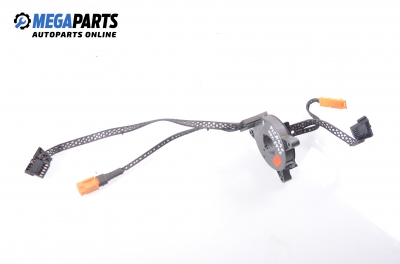 Лентов кабел за Airbag за Citroen Xsara Picasso (09.1999 - 06.2012)