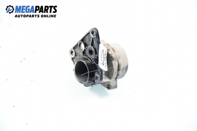 Вакуум помпа за Peugeot Partner Box I (04.1996 - 12.2015) 1.9 D, 69 к.с.