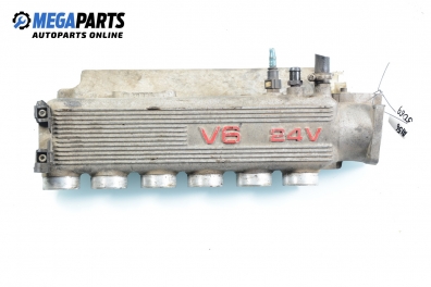 Всмукателен колектор за Alfa Romeo 156 Sedan (09.1997 - 09.2005) 2.5 V6 24V (932A1), 190 к.с.