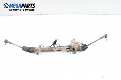 Хидравлична рейка за Ford Fiesta IV Hatchback (08.1995 - 09.2002)