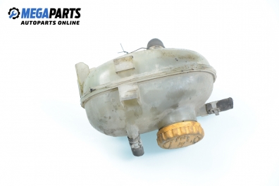 Казанче за антифриз за Opel Corsa C Hatchback (09.2000 - 12.2009) 1.0, 60 к.с.
