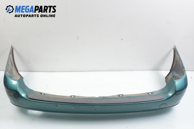 Задна броня за Ford Focus I Estate (02.1999 - 12.2007), комби