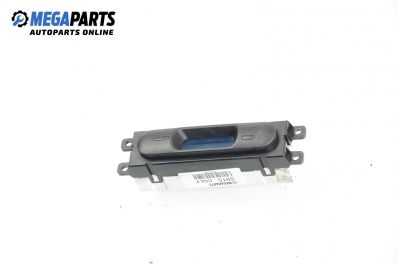 Часовник за Mitsubishi Colt V Hatchback (09.1995 - 09.2003)