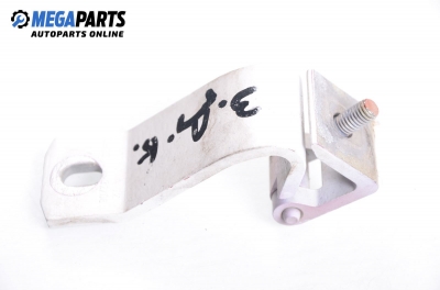 Панта заден капак за Mini Hatchback (R50, R53) (06.2001 - 09.2006), 2+1 вр., хечбек, позиция: дясна