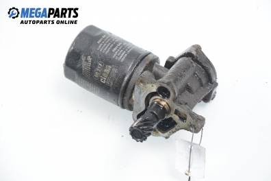 Маслена помпа за Ford Fiesta III Hatchback (01.1989 - 01.1997) 1.1, 50 к.с.