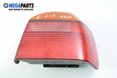 Стоп за Volkswagen Golf III Hatchback (08.1991 - 07.1998), позиция: дясна