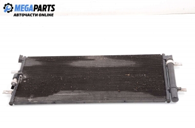 Климатичен радиатор за Audi A4 Sedan B8 (11.2007 - 12.2015) 2.0 TDI, 136 к.с.