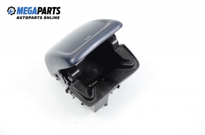 Пепелник за Ford Galaxy Minivan I (03.1995 - 05.2006)